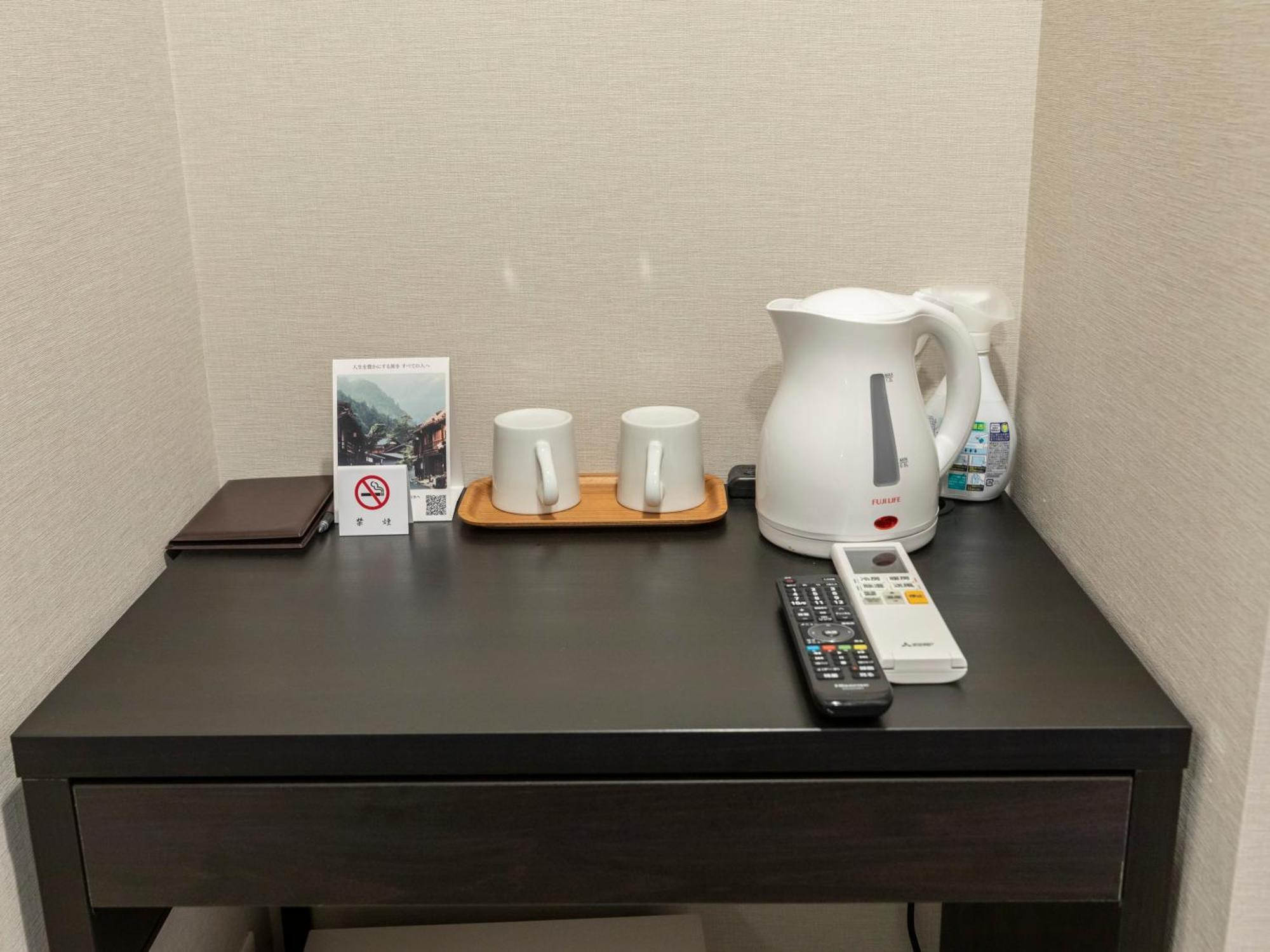 Tabist Unihotel Midosuji Hommachi Osaca Exterior foto