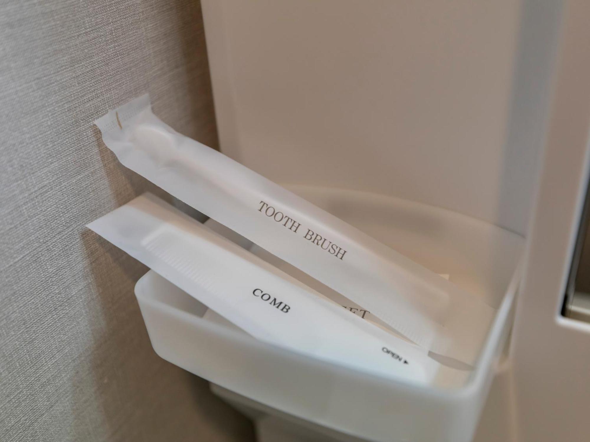 Tabist Unihotel Midosuji Hommachi Osaca Exterior foto