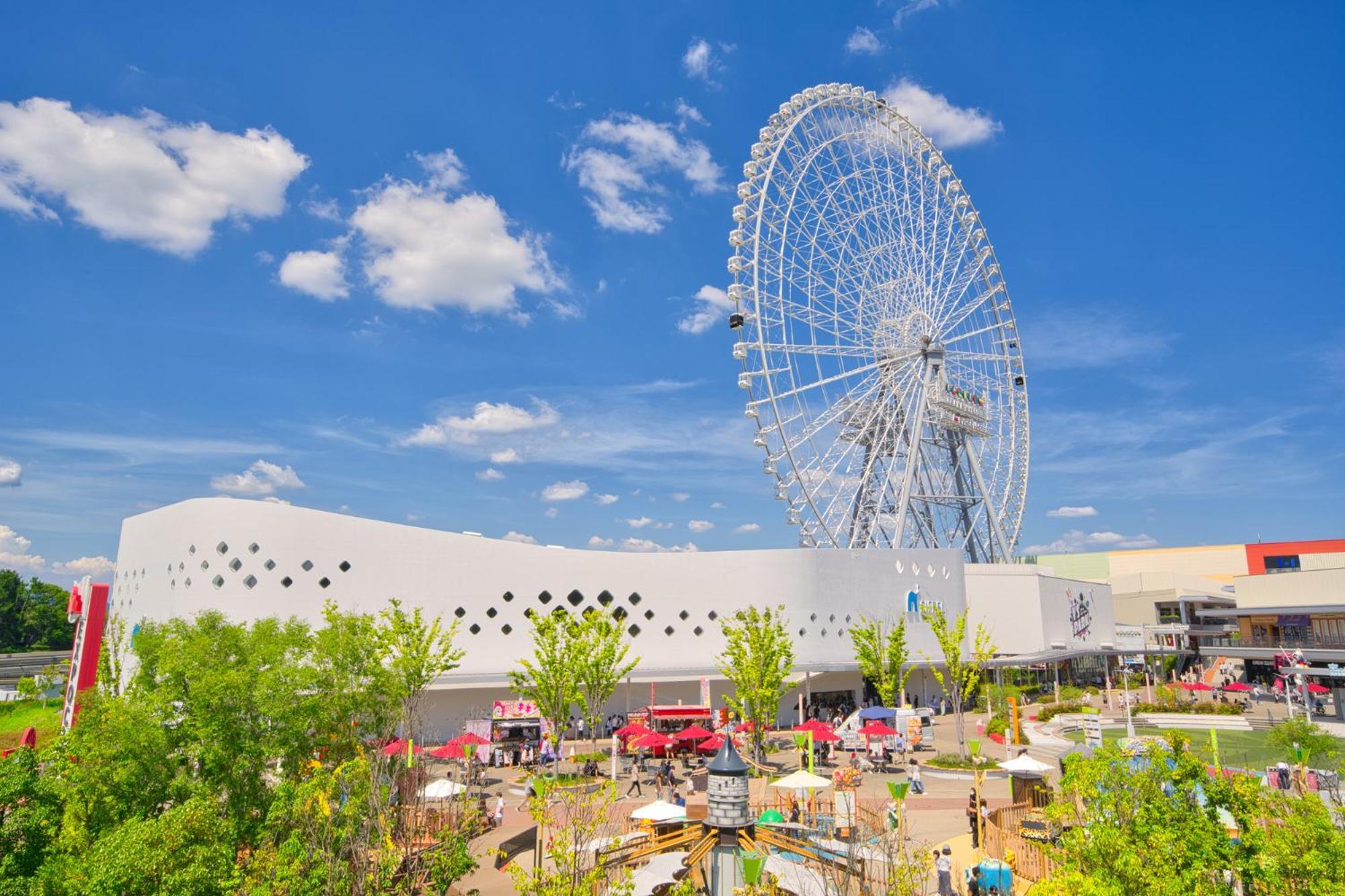 Tabist Unihotel Midosuji Hommachi Osaca Exterior foto